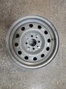 Mefro. 5.5x14", 4x98, ET35, �� 58,6���. ����