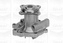 ����� ������� Suzuki GRA pa1017 GRAF PA1017 ����