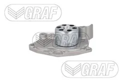 ����� ������� Renault/NI pa1097 GRAF PA1097 ����