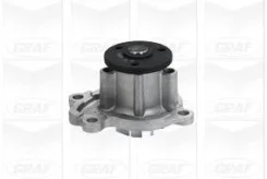 ����� ������� Nissan MIC pa1065 GRAF PA1065 ����