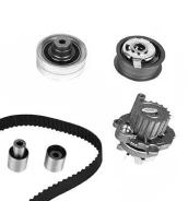 ����������� kp7311 GRAF KP7311 ����
