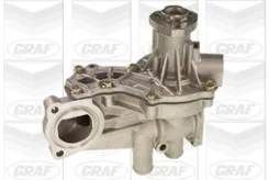 ����� ������� AUDI/VW 1. pa1105 GRAF PA1105 ����