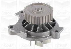 ����� ������� AUDI 80/100 pa591 GRAF PA591 ����