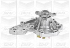GRAF PA531 ����� ������� pa531 GRAF PA531 ����