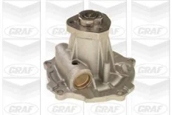 GRAF PA609 ����� ������� pa609 GRAF PA609 ����