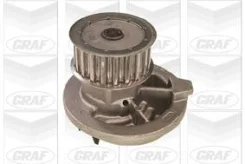 ����� ������� pa236 GRAF PA236 ����