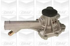 GRAF PA582 ����� ������� pa582 GRAF PA582 ����