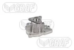 ����� ������� KIA Spotra pa1283 GRAF PA1283 ����