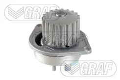GRAF PA683 ����� ������� pa683 GRAF PA683 ����