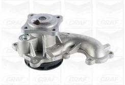 ����� ������� FORD Focus pa742 GRAF PA742 ����