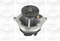 ����� ������� FORD Focus pa741 GRAF PA741 ����