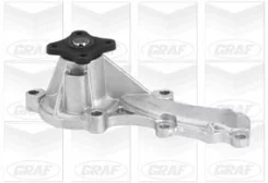 GRAF PA830 ����� ������� pa830 GRAF PA830 ����