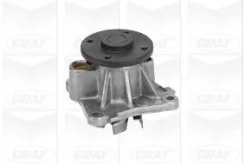 ����� ������� Mitsubishi pa986 GRAF PA986 ����