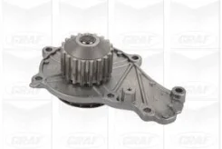 ����� ������� FORD/Citroe pa938 GRAF PA938 ����