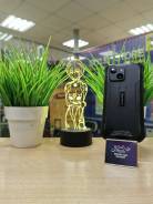 Oukitel WP20 Pro. /, 64 , , 3G, 4G LTE, Dual-SIM, NFC 