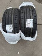 Hankook Ventus S1 Evo3 K127. ������, 2024 ���, ����� ����