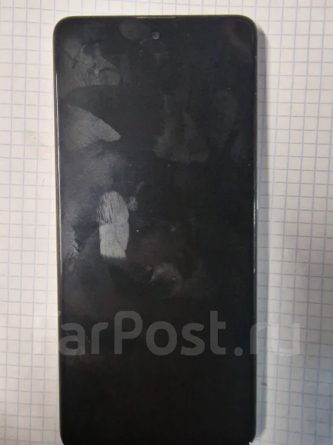 Samsung Galaxy A51. �/�, 64 ��, �����, 4G LTE ����