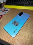 OPPO A18. �/�, 128 ��, �����, ����������, ��������� ����