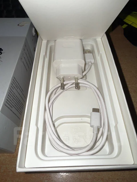 OPPO A18. �/�, 128 ��, �����, ����������, ��������� ����