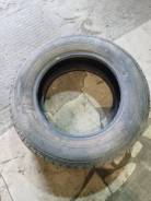 Yokohama Ice Guard IG50. , 2013 , /,  10 % 