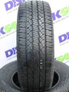 Roadstone Roadian A/T. , 2022 ,  