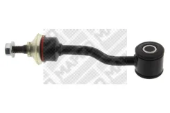 ������ ������������� 59934 Mapco 59934 ����