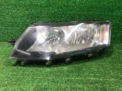  Skoda Octavia 2013 5E1941017 A7 CJZA,  5E1941017 