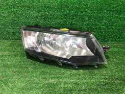  Skoda Octavia 2013 5E1941018 A7 CJZA,  5E1941018 