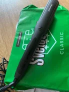 ����� ��� �����. ����