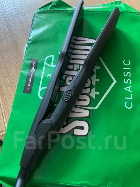 ����� ��� �����. ����