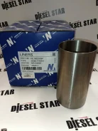 ������ 4M40, S/F, Nippon Motors, ME200685, ��� ����� ME200685 ����