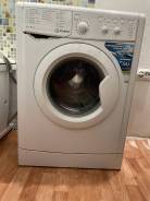 Indesit 