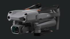 DJI Air 2S.   