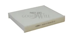 ������ ������ Goodwill AG 367 CF AG367CF ����