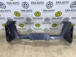  Chery Tiggo 7 Pro Max 602001919aadqj,  T1E 602002497AA 