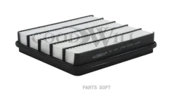 ������ ��������� Goodwill AG 492 AG492 ����