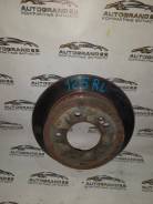   Hyundai Sonata 5841139600,  5841139600 