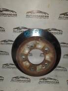   Hyundai Sonata 5841139600,  5841139600 