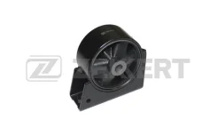 ����� ��������� ���. gm3509 Zekkert GM3509 ����