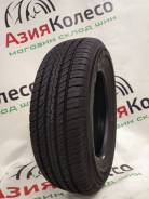 Maxxis MP-15 Pragmatra SUV. ������, ����� ����