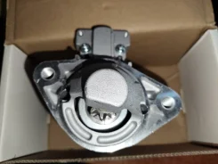 ������� Suzuki Grand Vitara H27, 2.0L / 2.5L, ����� � - 7951 ����