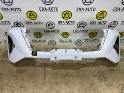  Chery Tiggo 7 Pro Max 602001919aadqj,  T1E 602002497AA 