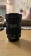 Tokina. ������� ������� 72 �� ����