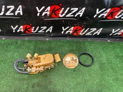 ������ ���������� ������ Nissan Bluebird EU14 170426J900 ����