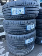 Triangle Effe X Sport TH202. ������, 2025 ���, ����� ����