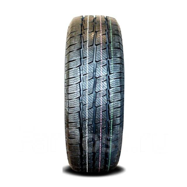 Torque WTQ5000. ,  , 2021 ,  