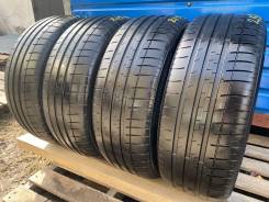Pirelli P7 Evo Performance. , 2021 , /,  10 % 