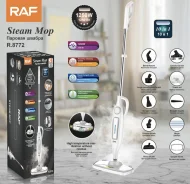 RAF ����