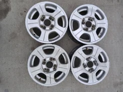 Asso. x13", 4x100 ����