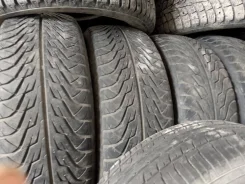 Nexen Classe Premiere. �����������, 2018 ���, �/�, ����� 30 % ����